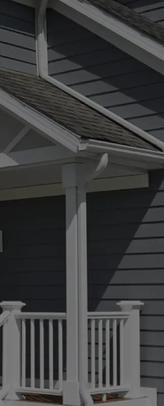 Your Trusted Roofing Company in Stockton, CA